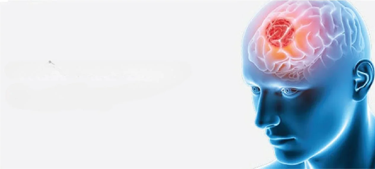 Brain Tumor: An Overview